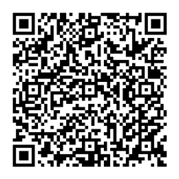 NDC 49738-597 QR Code