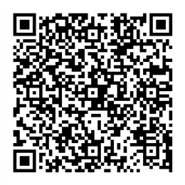 NDC 49738-599 QR Code