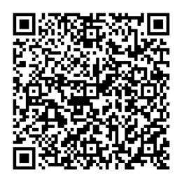 NDC 49738-619 QR Code