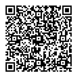 NDC 49738-788 QR Code