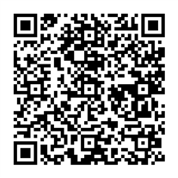 NDC 49738-801 QR Code