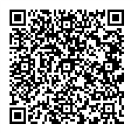 NDC 49738-816 QR Code
