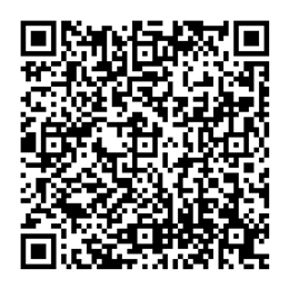 NDC 49738-822 QR Code