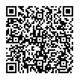 NDC 49738-871 QR Code