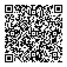 NDC 49743-3047 QR Code