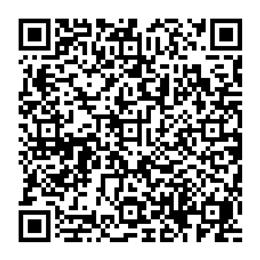 NDC 49757-001 QR Code