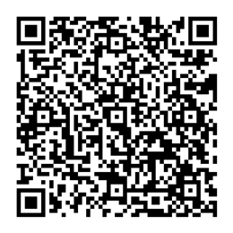 NDC 49757-002 QR Code