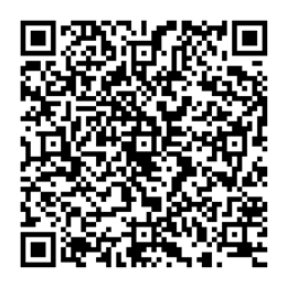NDC 49778-002 QR Code