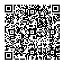NDC 49778-005 QR Code