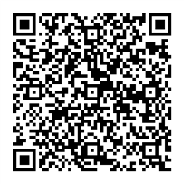 NDC 49781-015 QR Code