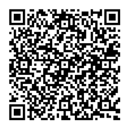 NDC 49781-019 QR Code
