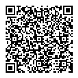 NDC 49781-039 QR Code