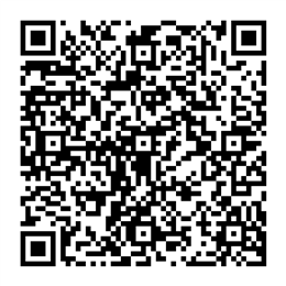 NDC 49781-080 QR Code