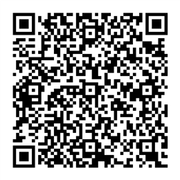 NDC 49781-086 QR Code