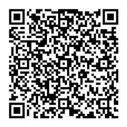 NDC 49781-088 QR Code