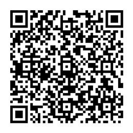 NDC 49781-096 QR Code