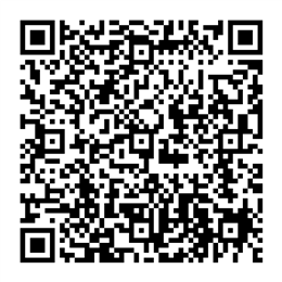 NDC 49781-099 QR Code