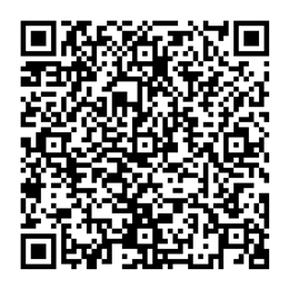 NDC 49781-100 QR Code