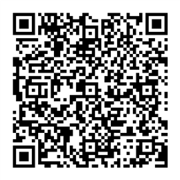 NDC 49781-102 QR Code