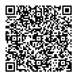 NDC 49781-103 QR Code