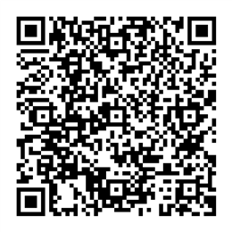 NDC 49781-113 QR Code