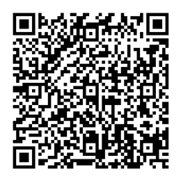 NDC 49781-135 QR Code