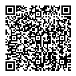 NDC 49781-138 QR Code