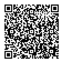 NDC 49781-140 QR Code