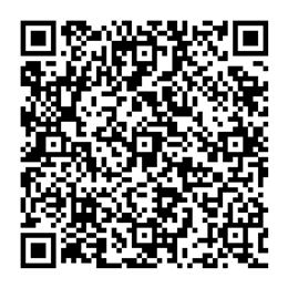 NDC 49781-143 QR Code