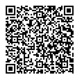 NDC 49794-048 QR Code