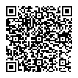 NDC 49817-1997 QR Code