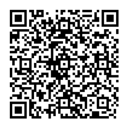 NDC 49825-123 QR Code
