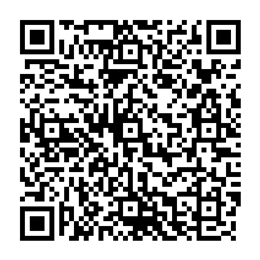 NDC 49825-128 QR Code