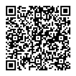 NDC 49825-201 QR Code