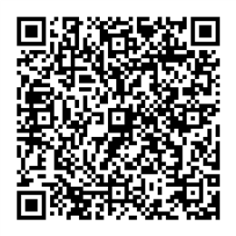 NDC 49834-001 QR Code