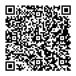 NDC 49836-029 QR Code