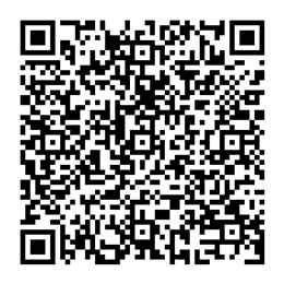 NDC 49836-036 QR Code