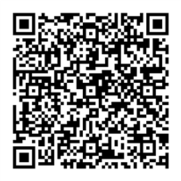 NDC 49852-002 QR Code