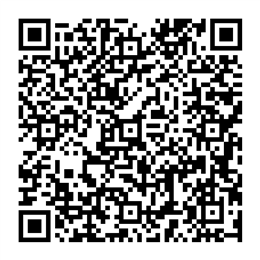 NDC 49852-009 QR Code