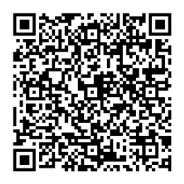 NDC 49852-031 QR Code