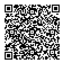 NDC 49852-032 QR Code