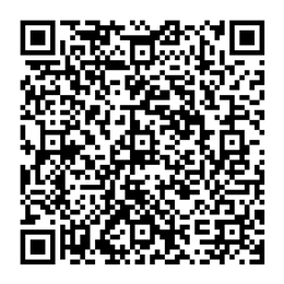 NDC 49852-034 QR Code