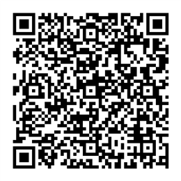 NDC 49852-069 QR Code