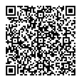 NDC 49852-165 QR Code