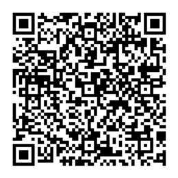 NDC 49852-180 QR Code