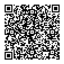 NDC 49852-302 QR Code