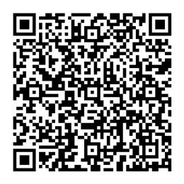 NDC 49852-303 QR Code