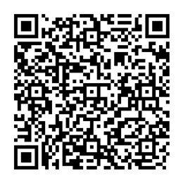 NDC 49873-403 QR Code