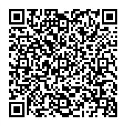 NDC 49884-111 QR Code
