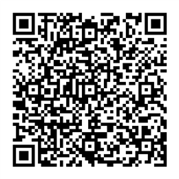 NDC 49884-213 QR Code